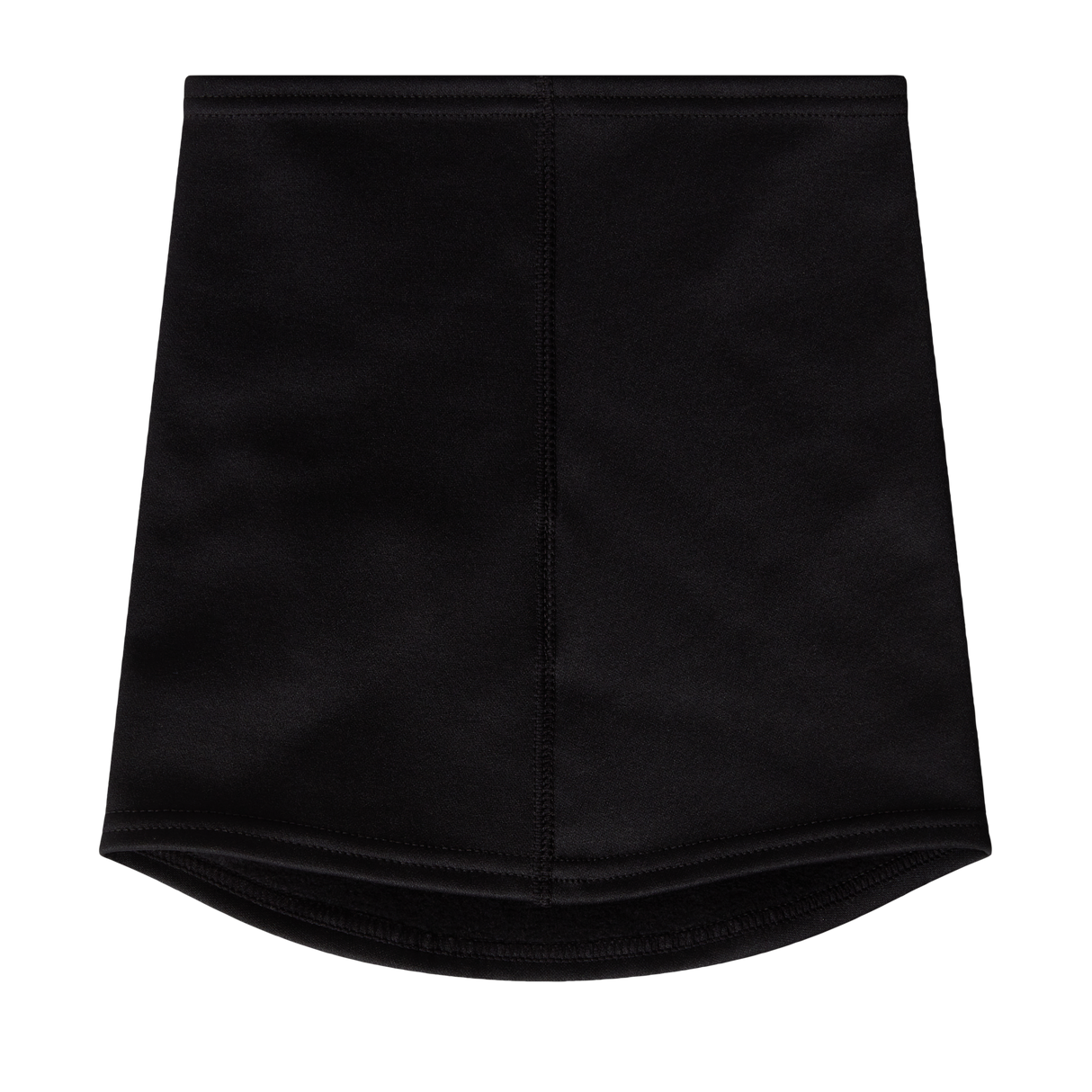 The North Face - Kids Freedom Fleece Gaiter - TNF BLACK - vista alternativa 2