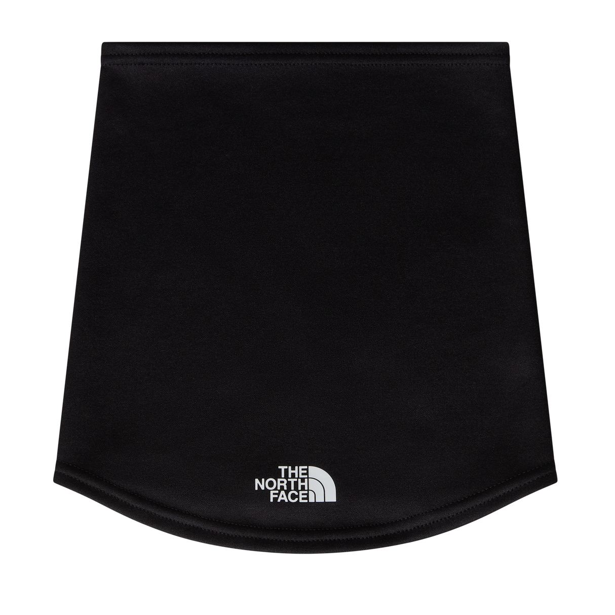 The North Face - Kids Freedom Fleece Gaiter - TNF BLACK - vista principale