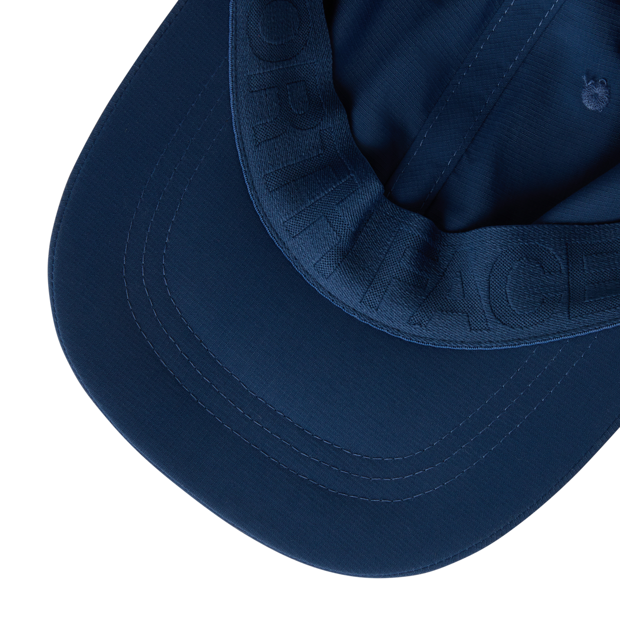 The North Face - Horizon Hat unisex - SHADY BLUE - vista alternativa 3