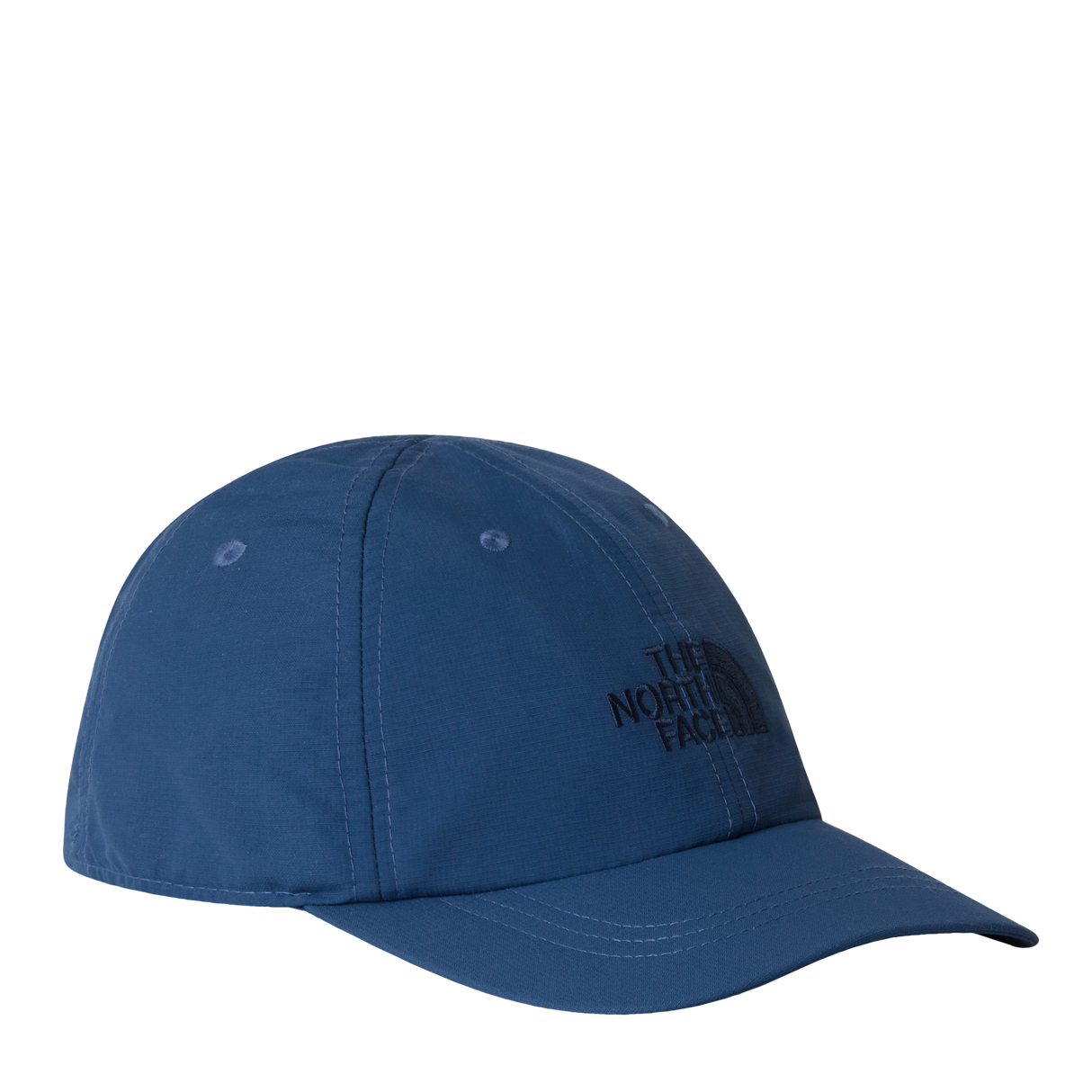 The North Face - Horizon Hat unisex - SHADY BLUE - vista principale