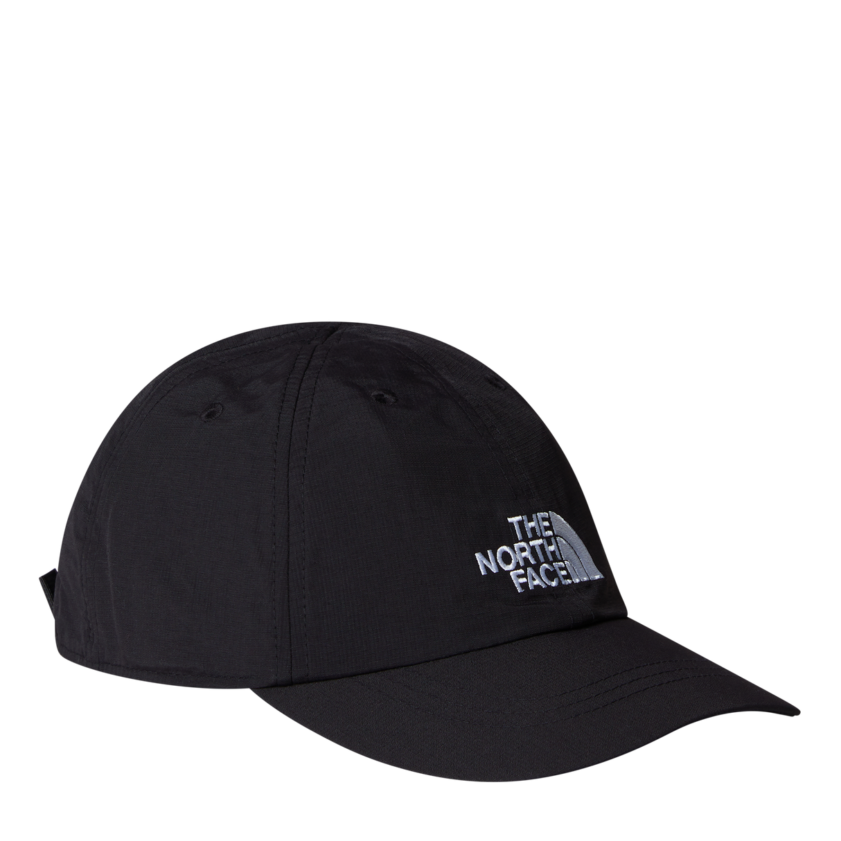 The North Face - Horizon Hat unisex - TNF BLACK/TNF WHITE - vista principale