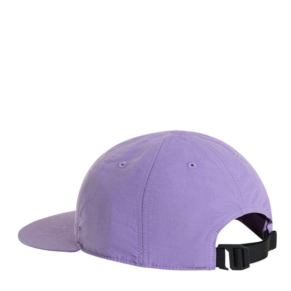 The North Face - Horizon Hat unisex - URBNNVY/BRNZMST - vista alternativa 2
