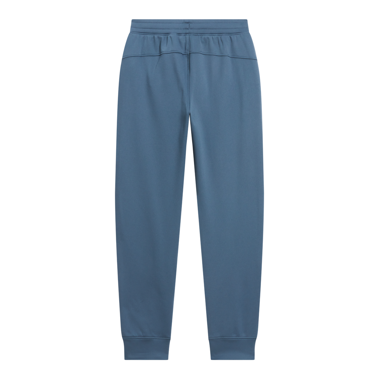 The North Face - Teen Tnf Performance Fleece Jogger - GRANITE GREY - vista alternativa 1