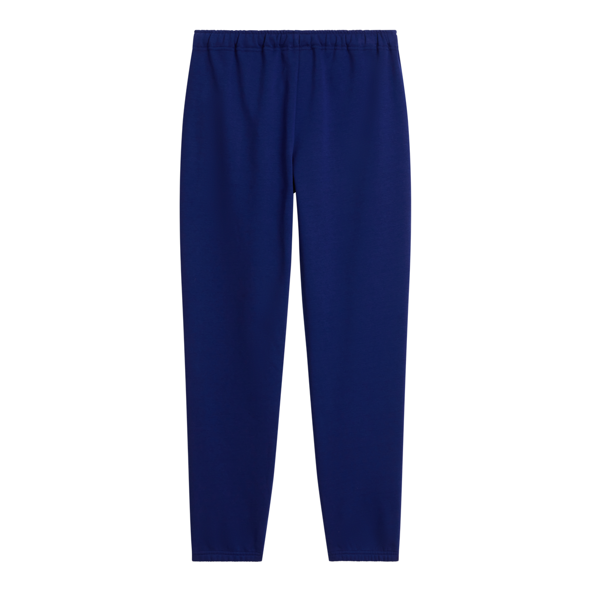 The North Face - Teen Evolution Simple Dome Pant - SHQUAILGY/CLDGY - vista alternativa 1