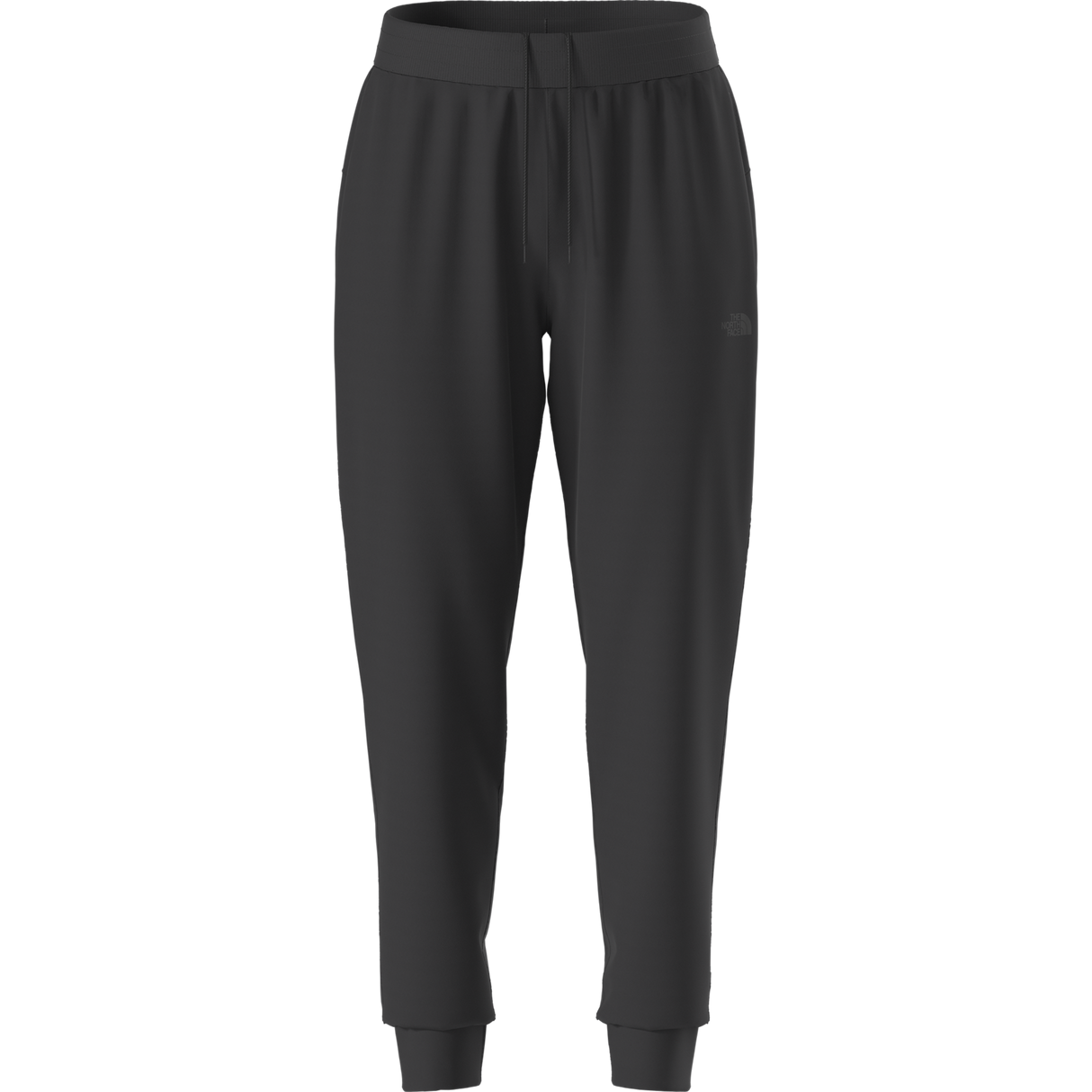 The North Face - Tnf Performance Fleece Sw Pant da donna - TNF BLACK - vista principale