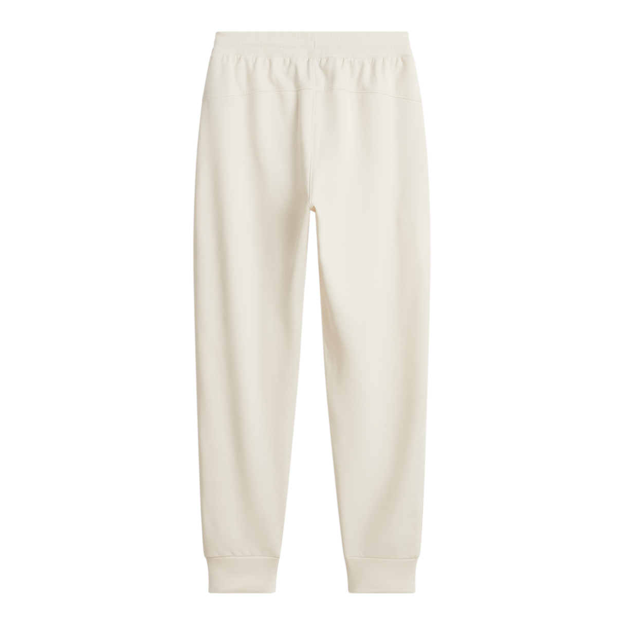 The North Face - Tnf Performance Fleece Sw Pant da donna - WHITE DUNE - vista alternativa 1