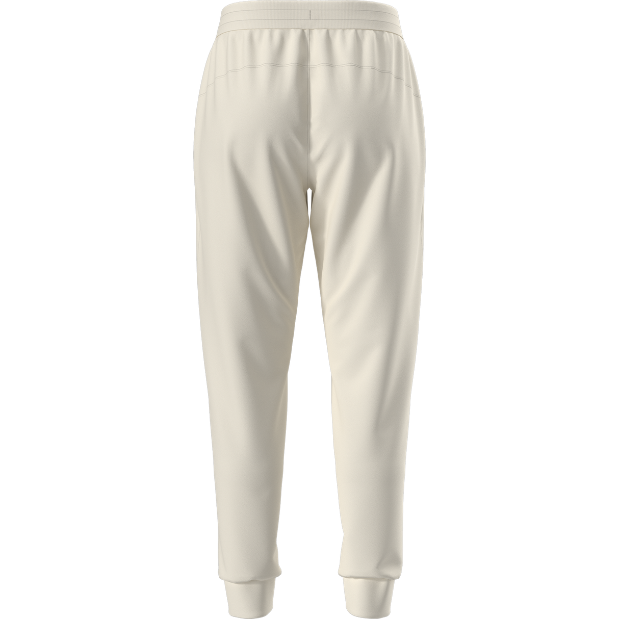 The North Face - Tnf Performance Fleece Sw Pant da donna - WHITE DUNE - vista alternativa 11