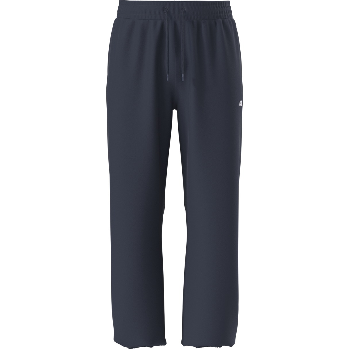 The North Face - TNF Essential Simple Dome Pant Caraway Seed da uomo - SUMMIT NAVY - vista principale