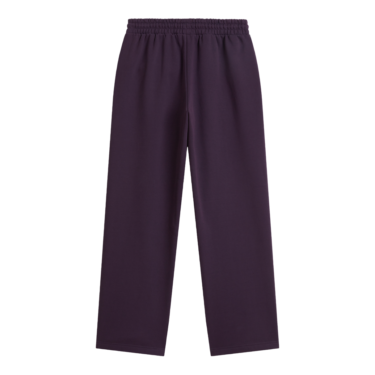 The North Face - Tnf Essential Simple Dome Straight Leg da donna - Endless Dusk - vista alternativa 1