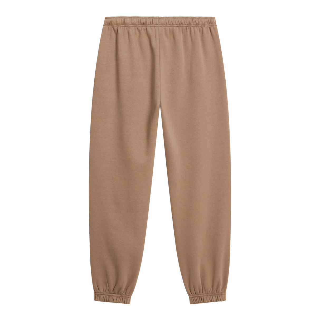The North Face - Evolution Simple Dome Regular Pant da donna - Garnet - vista alternativa 1