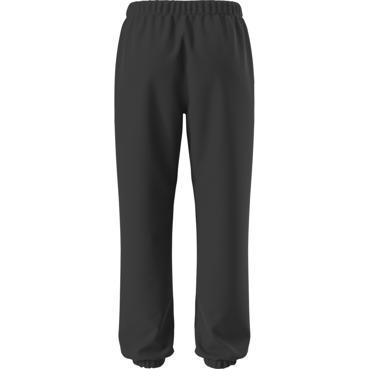 The North Face - Evolution Simple Dome Regular Pant da donna - TNF BLACK - vista alternativa 1