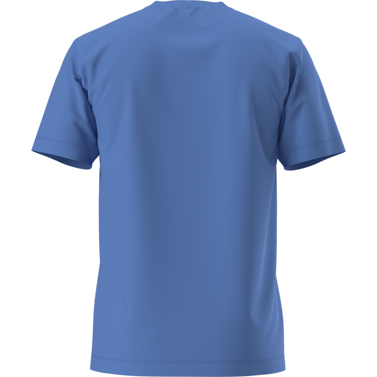 The North Face - Evolution Simple Dome Short SL Caraway Seed da uomo - SHDPGRTRD/MLNRD - vista alternativa 11