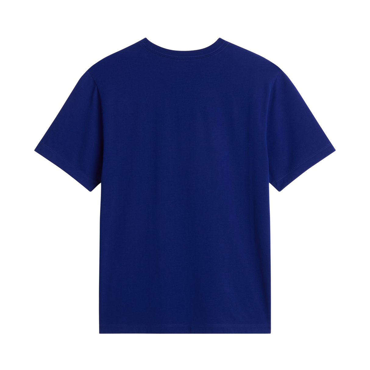 The North Face - Evolution Simple Dome Short SL Caraway Seed da uomo - SHQUAILGY/CLDGY - vista alternativa 1