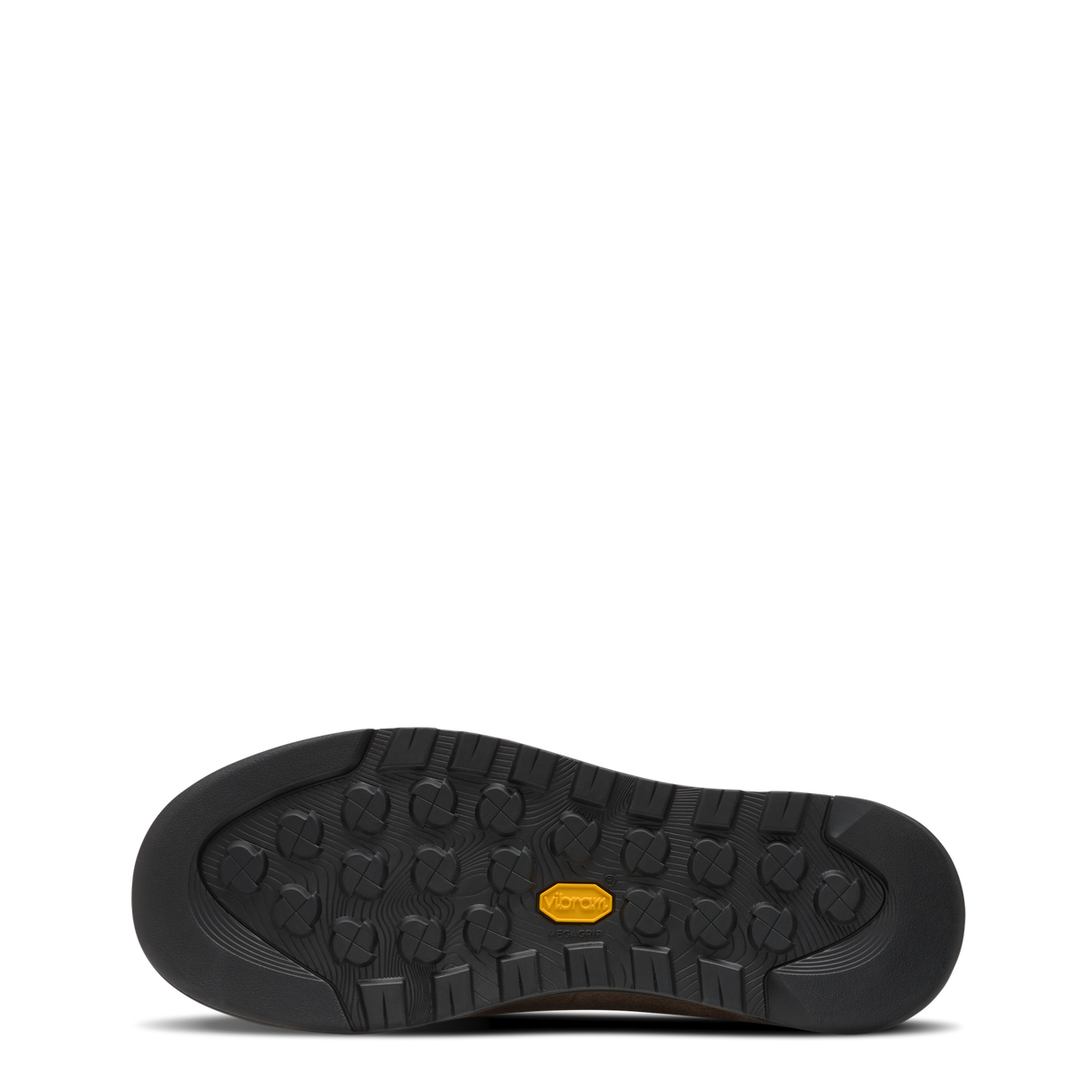 The North Face - Clyffe Mid Insulated Wp unisex - SHNYMLTCLR/MLTI - vista alternativa 1