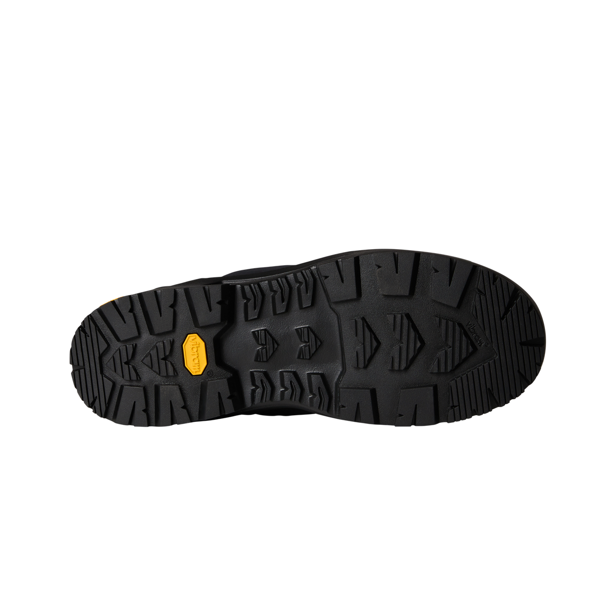 The North Face - Base Camp Thermoball Mule unisex - TNF BLACK/TNF BLACK - vista alternativa 7
