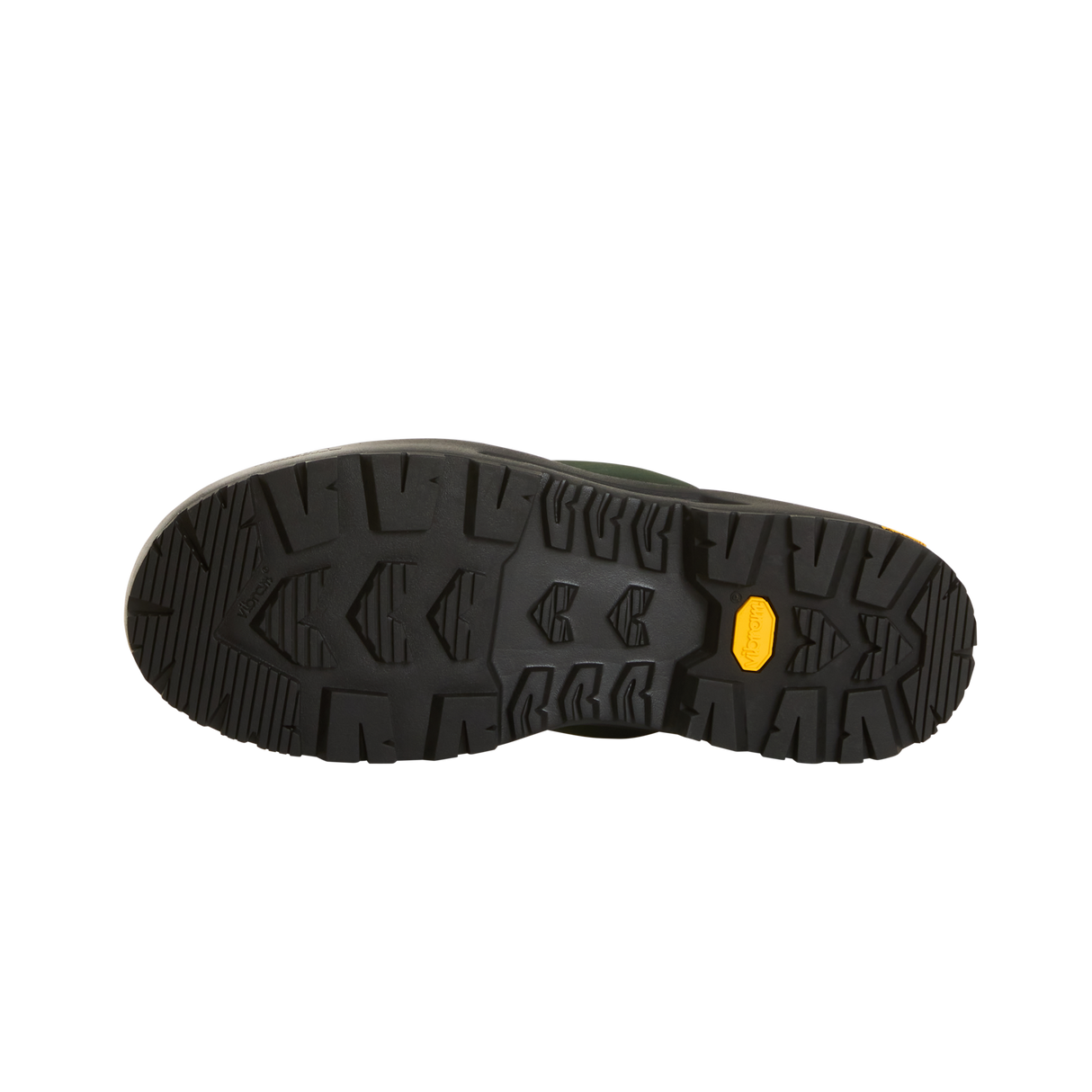 The North Face - Base Camp Thermoball Mule unisex - RMBTNPK/VNTGWHT - vista alternativa 7