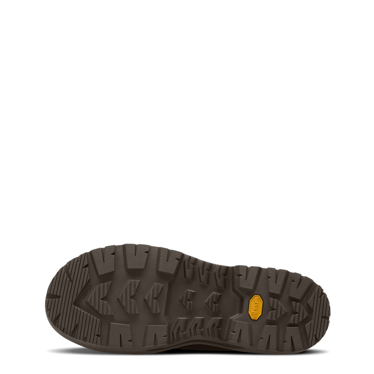 The North Face - Base Camp Thermoball Mule unisex - RIVERBL/SNSHINE - vista alternativa 1