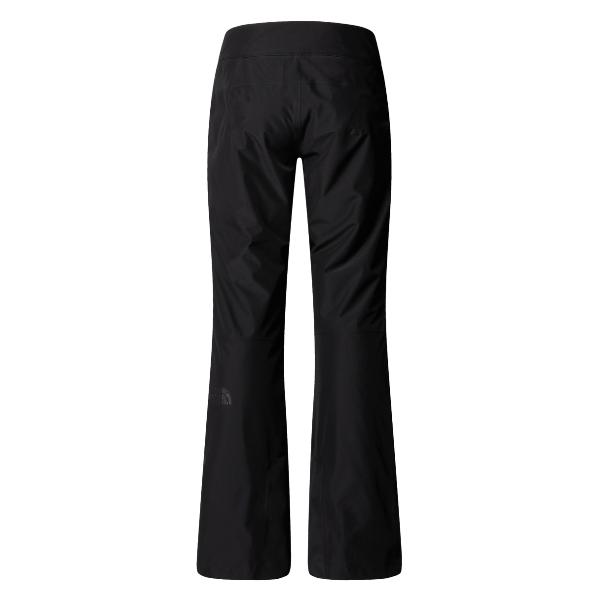 The North Face - Descendit Pant da donna - TNF BLACK - vista alternativa 1