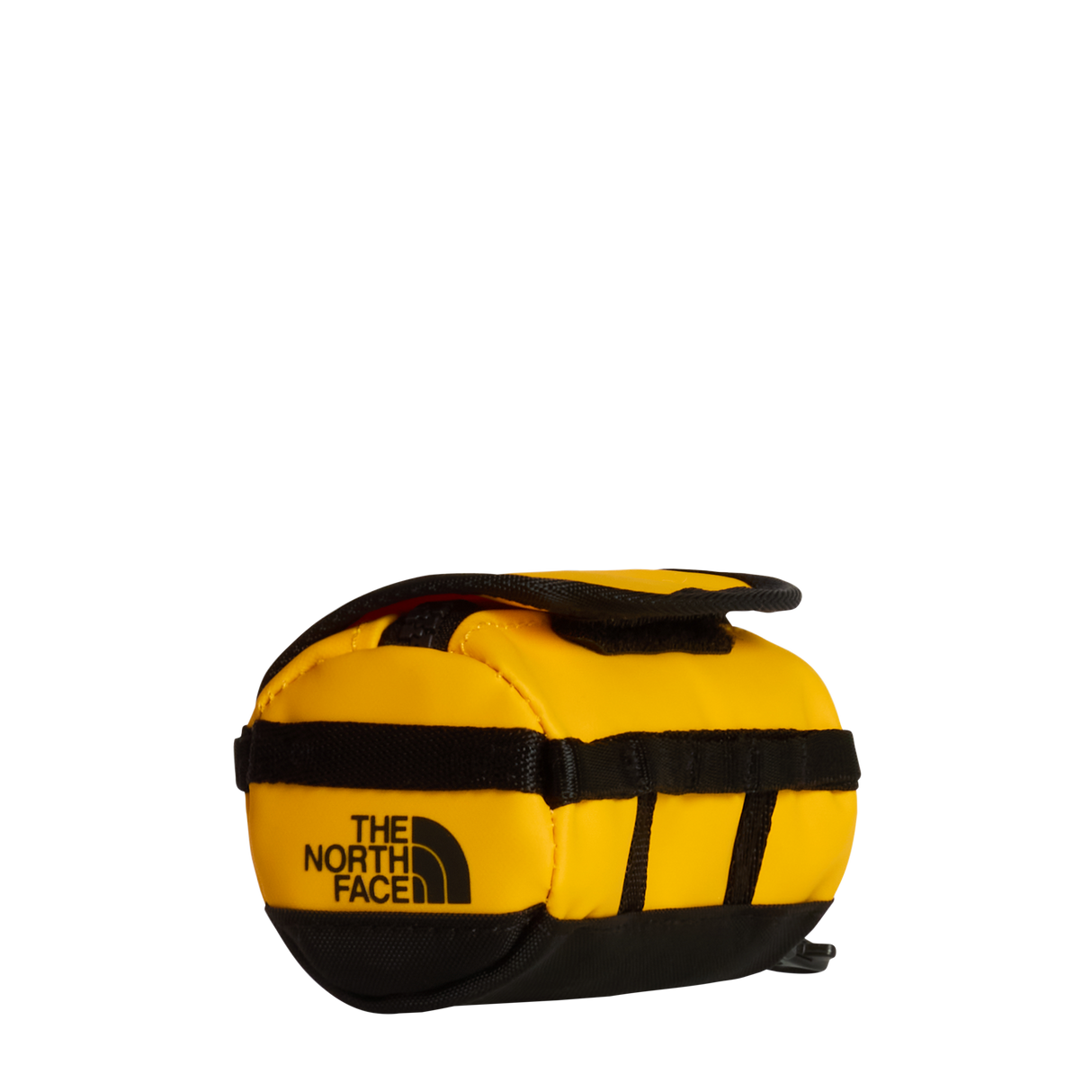 The North Face - Base Camp Mini Duffel - Ap Base Camp - SUMMIT GOLD - vista principale