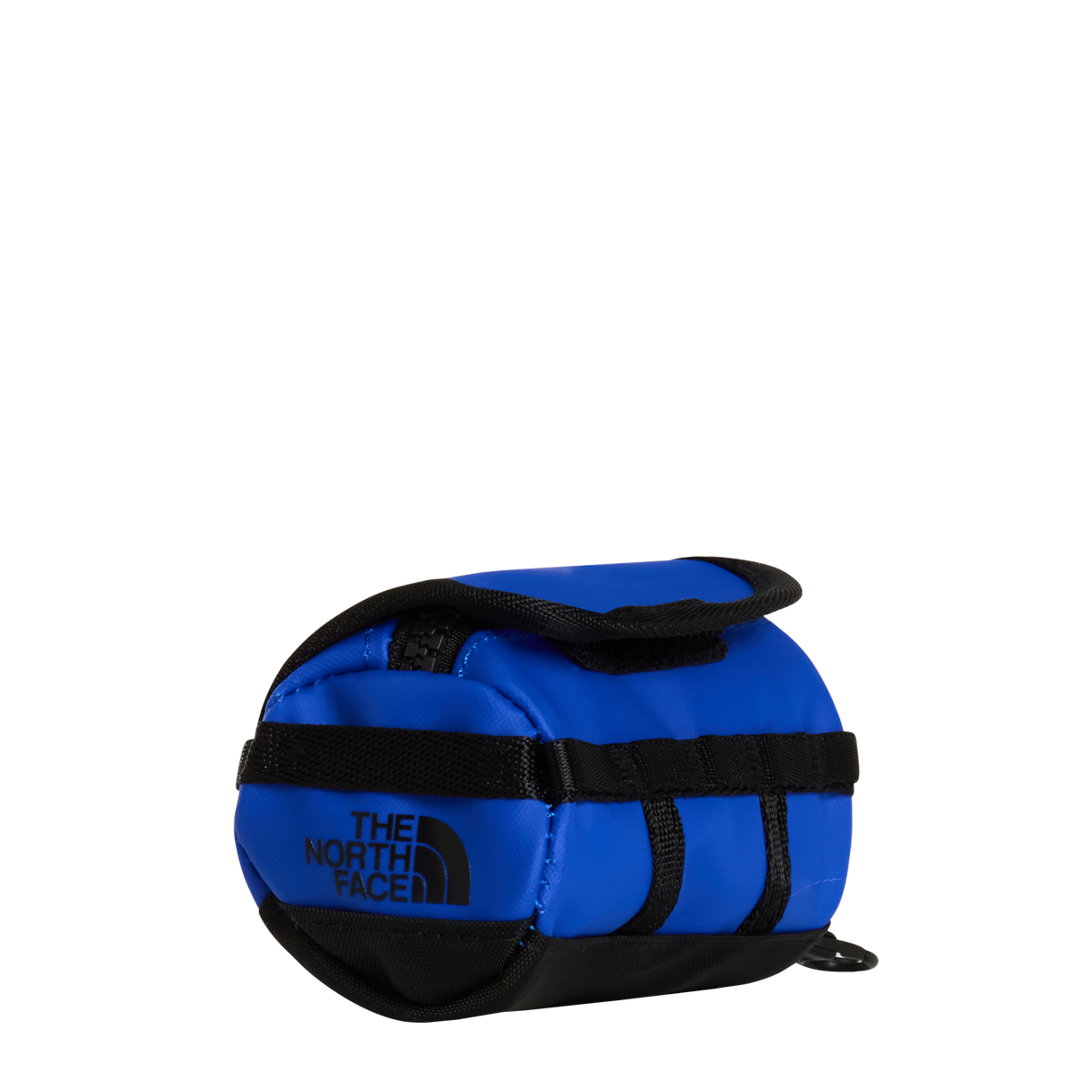 The North Face - Base Camp Mini Duffel - Ap Base Camp - TNF BLUE - vista principale