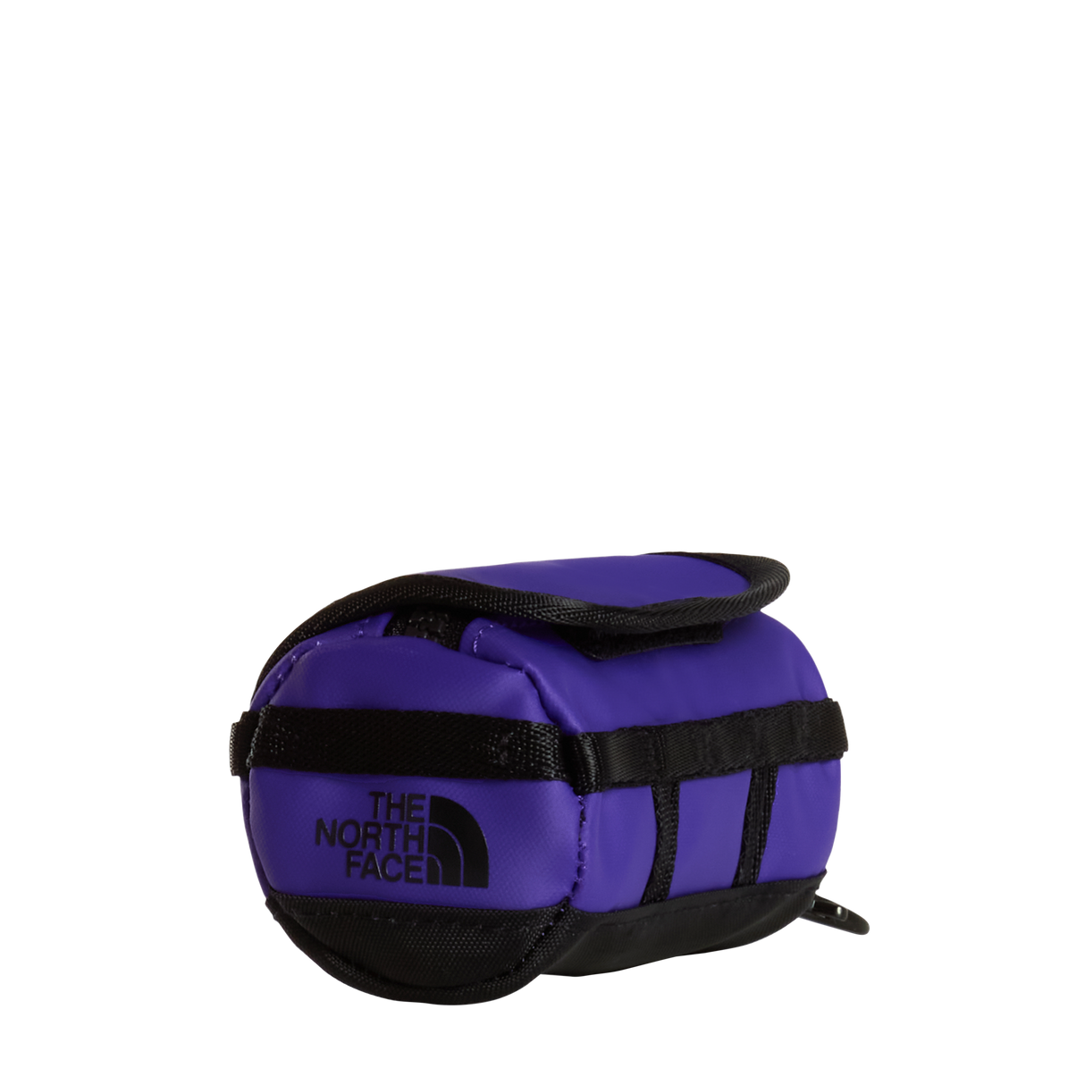 The North Face - Base Camp Mini Duffel - Ap Base Camp - PEAK PURPLE - vista principale