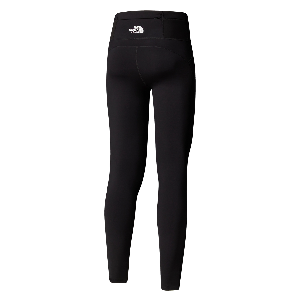 The North Face - Winter Warm Pro Tight da donna - TNF BLACK - vista alternativa 1