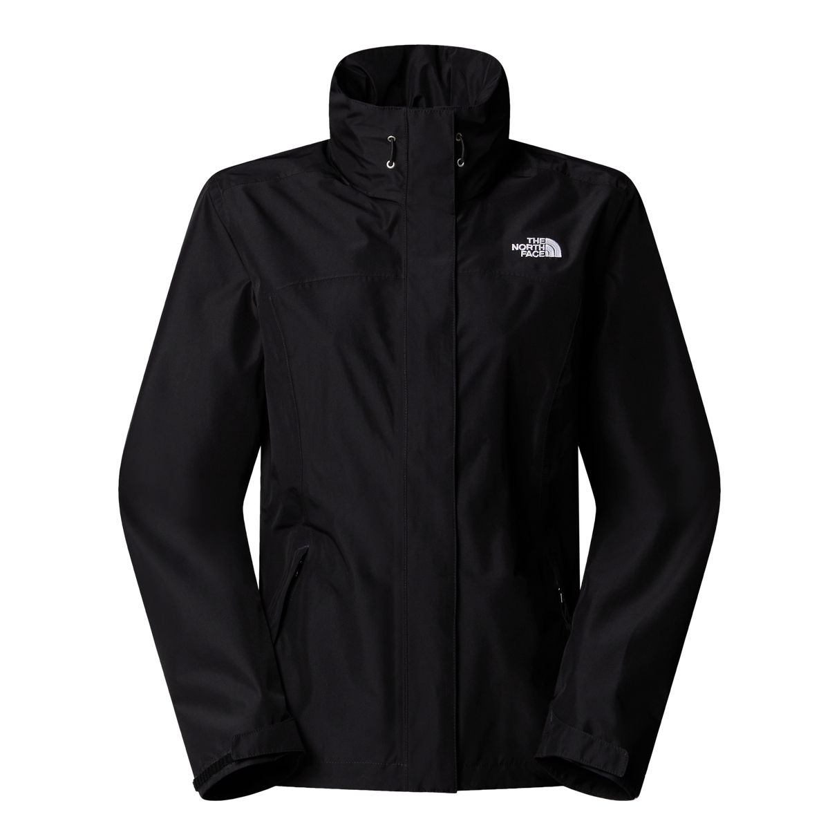 The North Face - Sangro Jacket da donna - TNF BLACK - vista principale