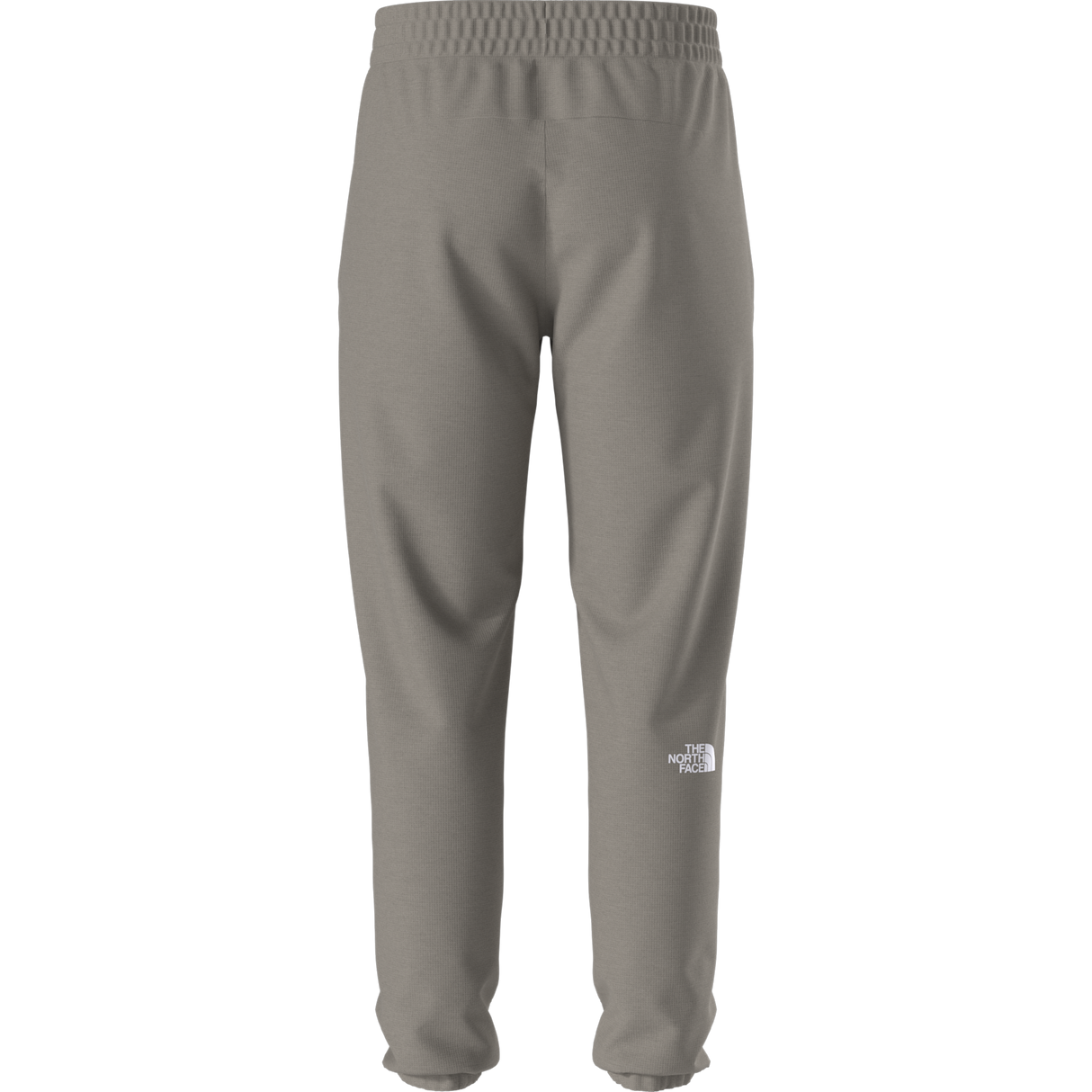 The North Face - Reaxion 2.0 Jogger da uomo - DPPRPL/BONNIEBL - vista alternativa 11