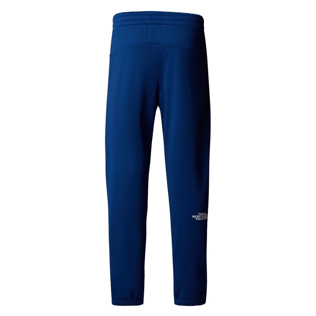 The North Face - Reaxion 2.0 Jogger da uomo - ESTATEBLUDRKHTR - vista alternativa 1
