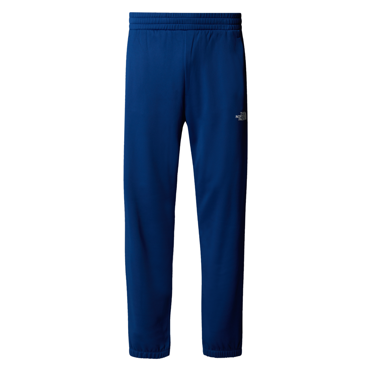 The North Face - Reaxion 2.0 Jogger da uomo - ESTATEBLUDRKHTR - vista principale