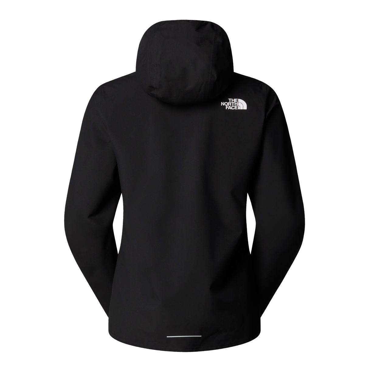 The North Face - Fontanales Jacket da donna - TNF BLACK - vista alternativa 1
