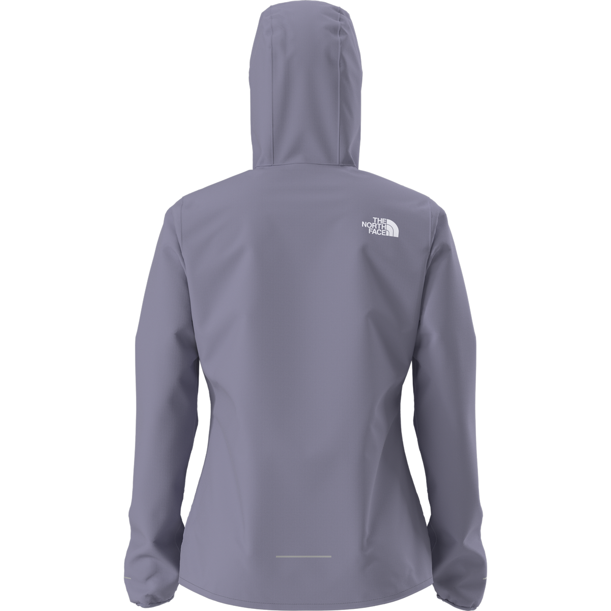 The North Face - Fontanales Jacket da donna - URBNNVY/BRNZMST - vista alternativa 1