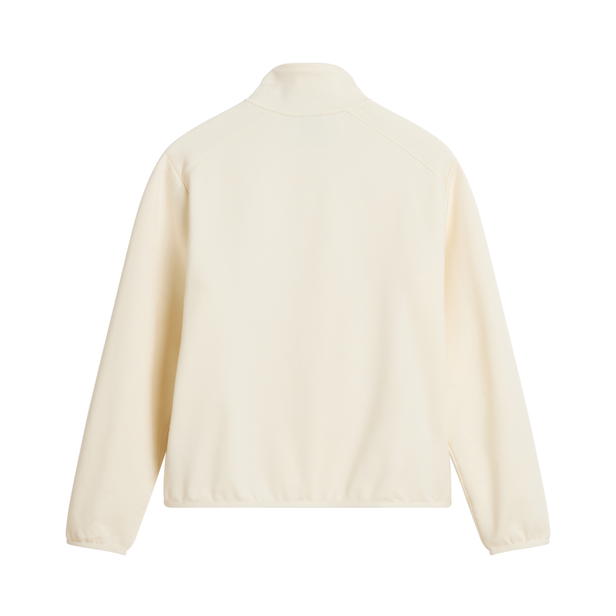 The North Face - Tnf Performance Fleece full-zip Jacket da donna - VINTGKHK/JETBLK - vista alternativa 1