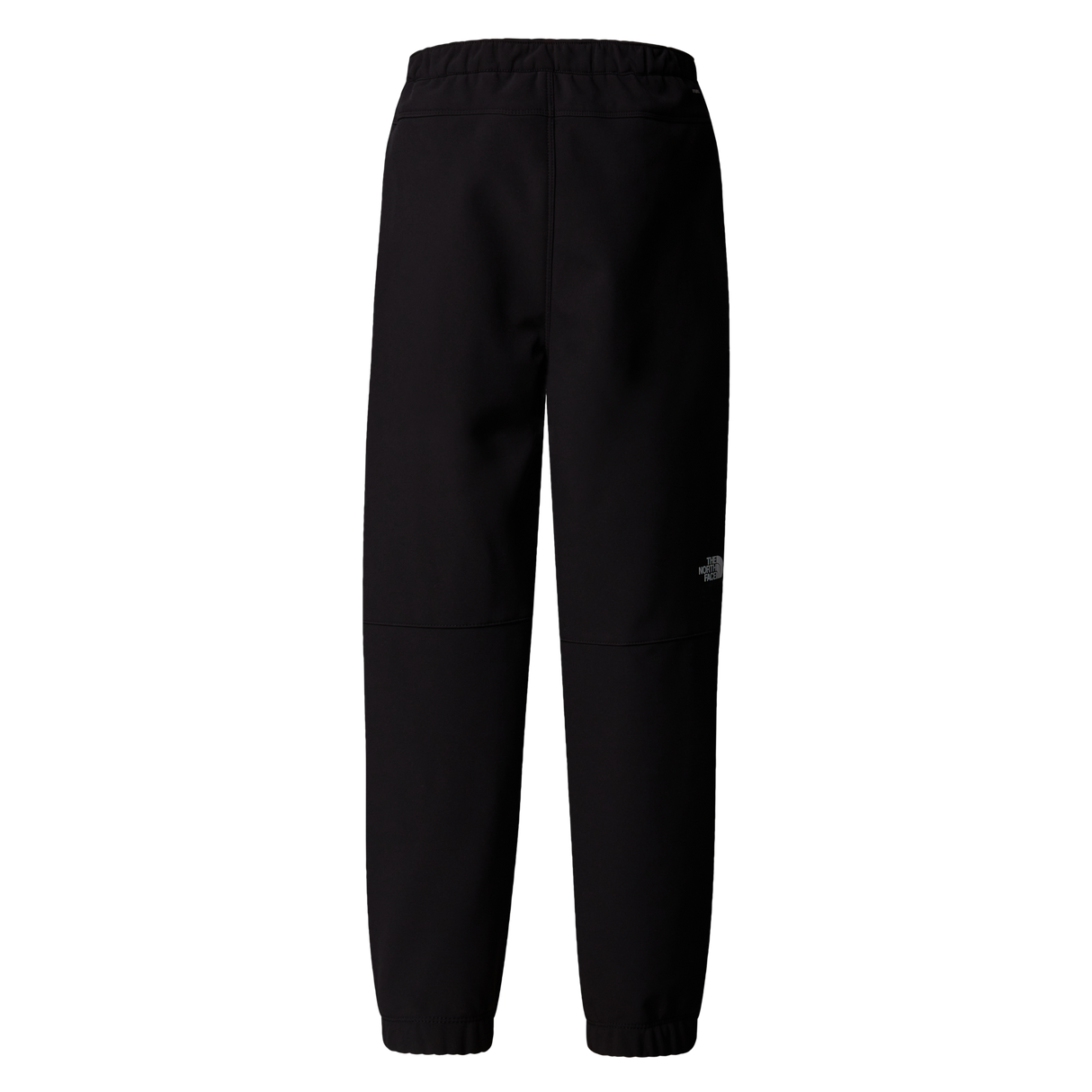 The North Face - Teen Thermal Balsam Pants - Ap - TNF BLACK - vista alternativa 1