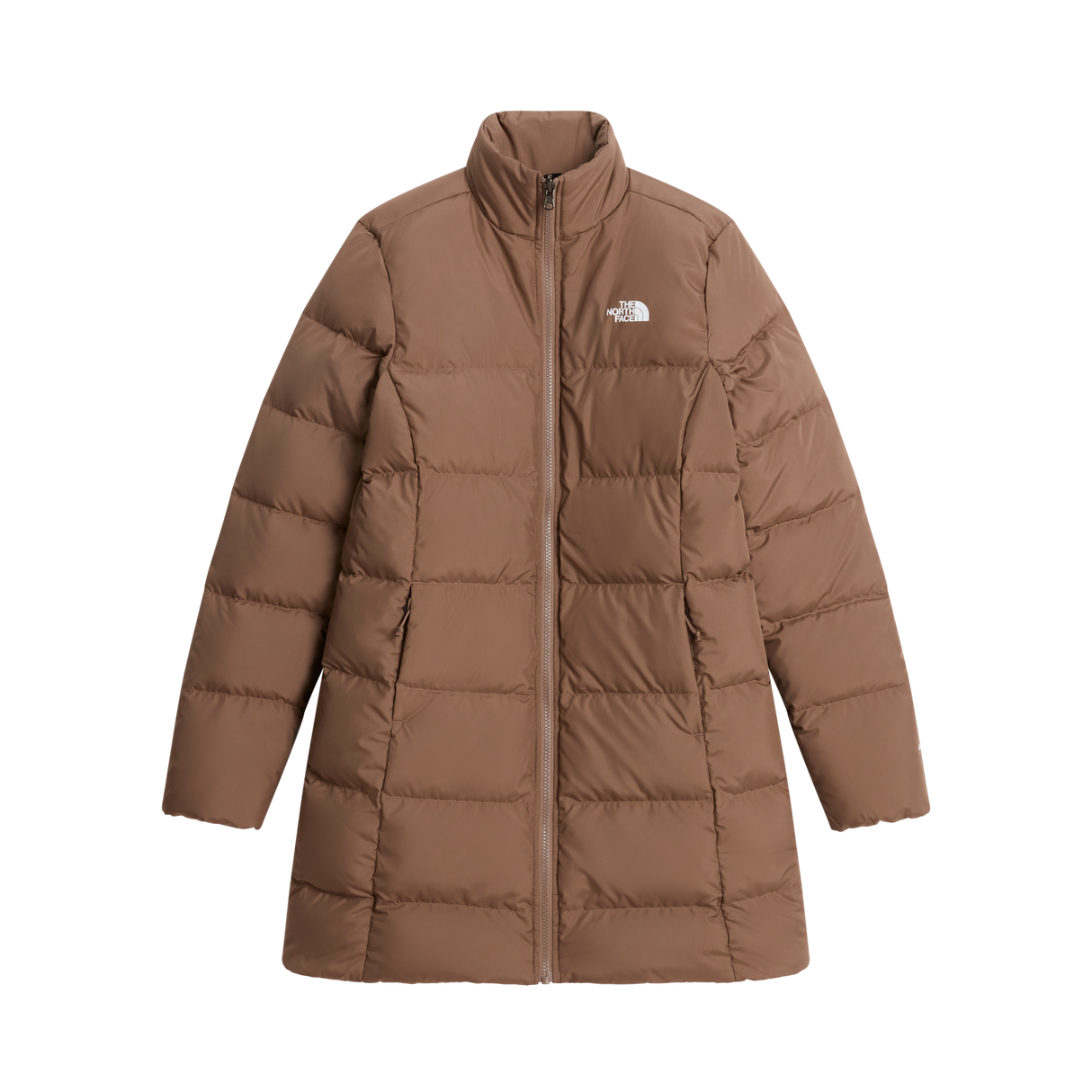 The North Face - Suzanne Triclimate 2.0 da donna - SHDBCHSKP/HYPRB - vista alternativa 2