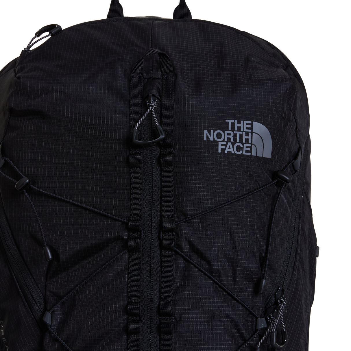 The North Face - Borealis Trail - TNF BLACK - vista alternativa 3