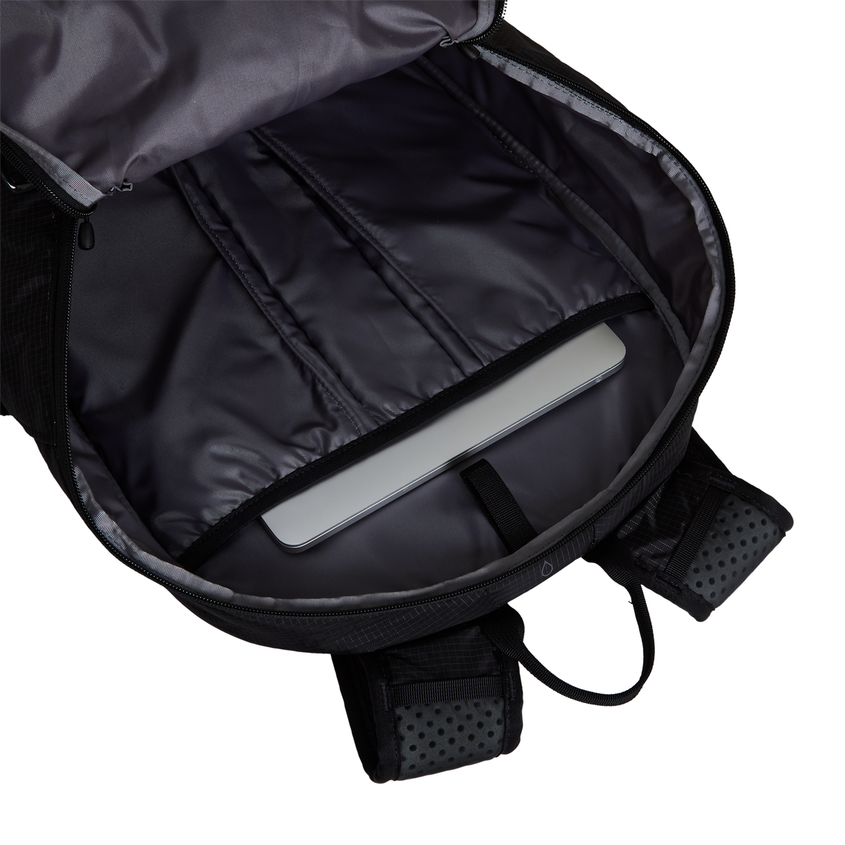 The North Face - Borealis Trail - TNF BLACK - vista alternativa 5