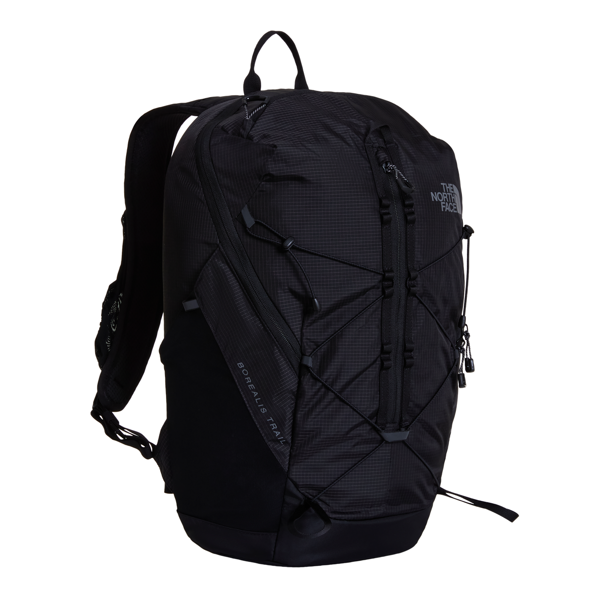 The North Face - Borealis Trail - TNF BLACK - vista principale