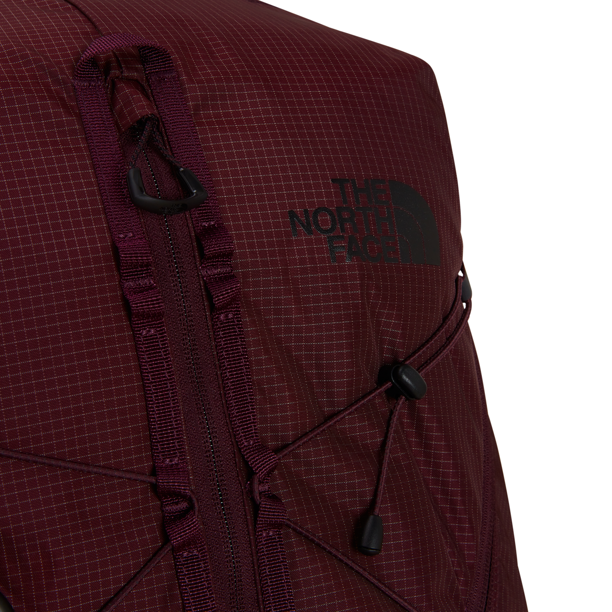 The North Face - Borealis Trail - Oxblood - vista alternativa 5