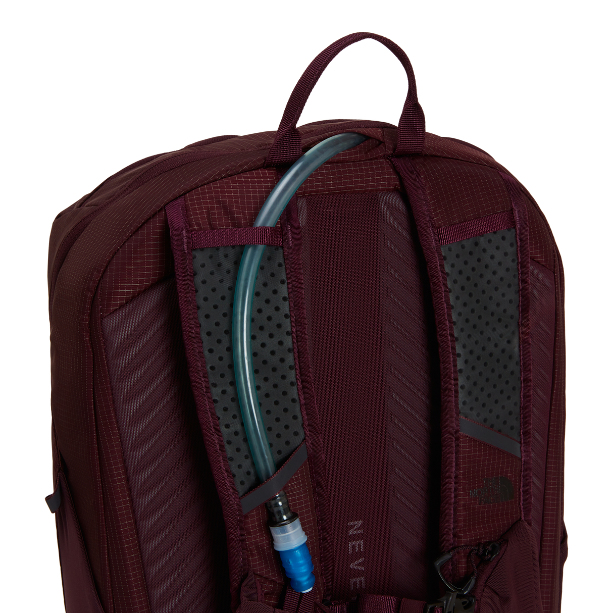 The North Face - Borealis Trail - Oxblood - vista alternativa 6