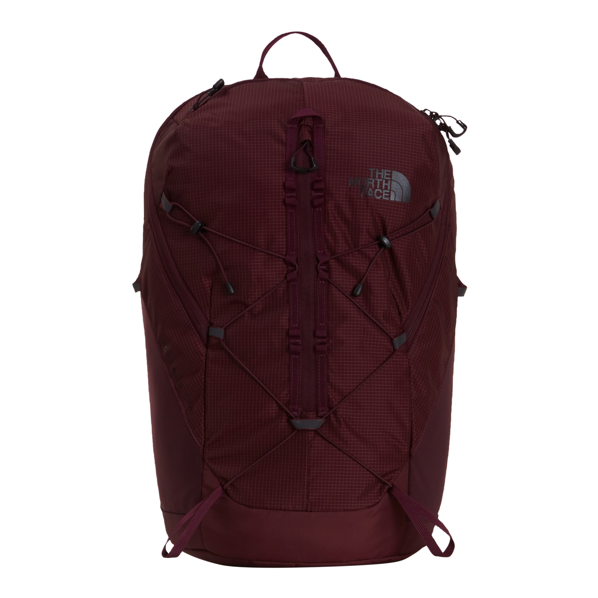 The North Face - Borealis Trail - Oxblood - vista principale