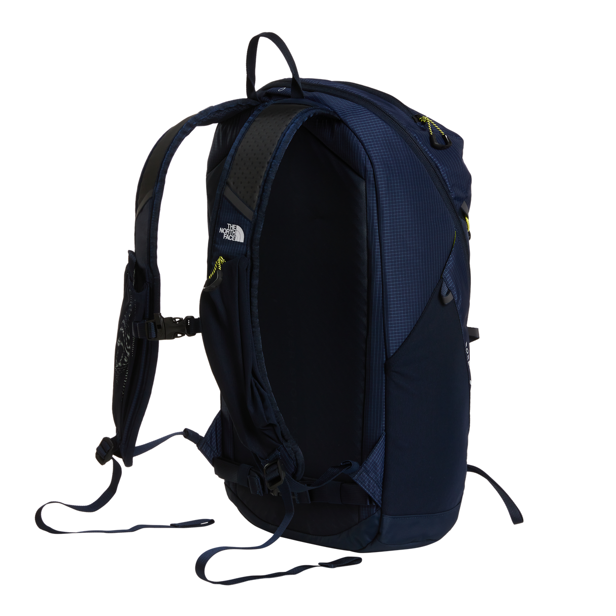 The North Face - Borealis Trail - SW DPNVY/LTGRYH - vista alternativa 2