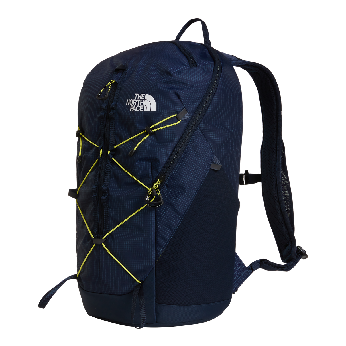 The North Face - Borealis Trail - SW DPNVY/LTGRYH - vista alternativa 3