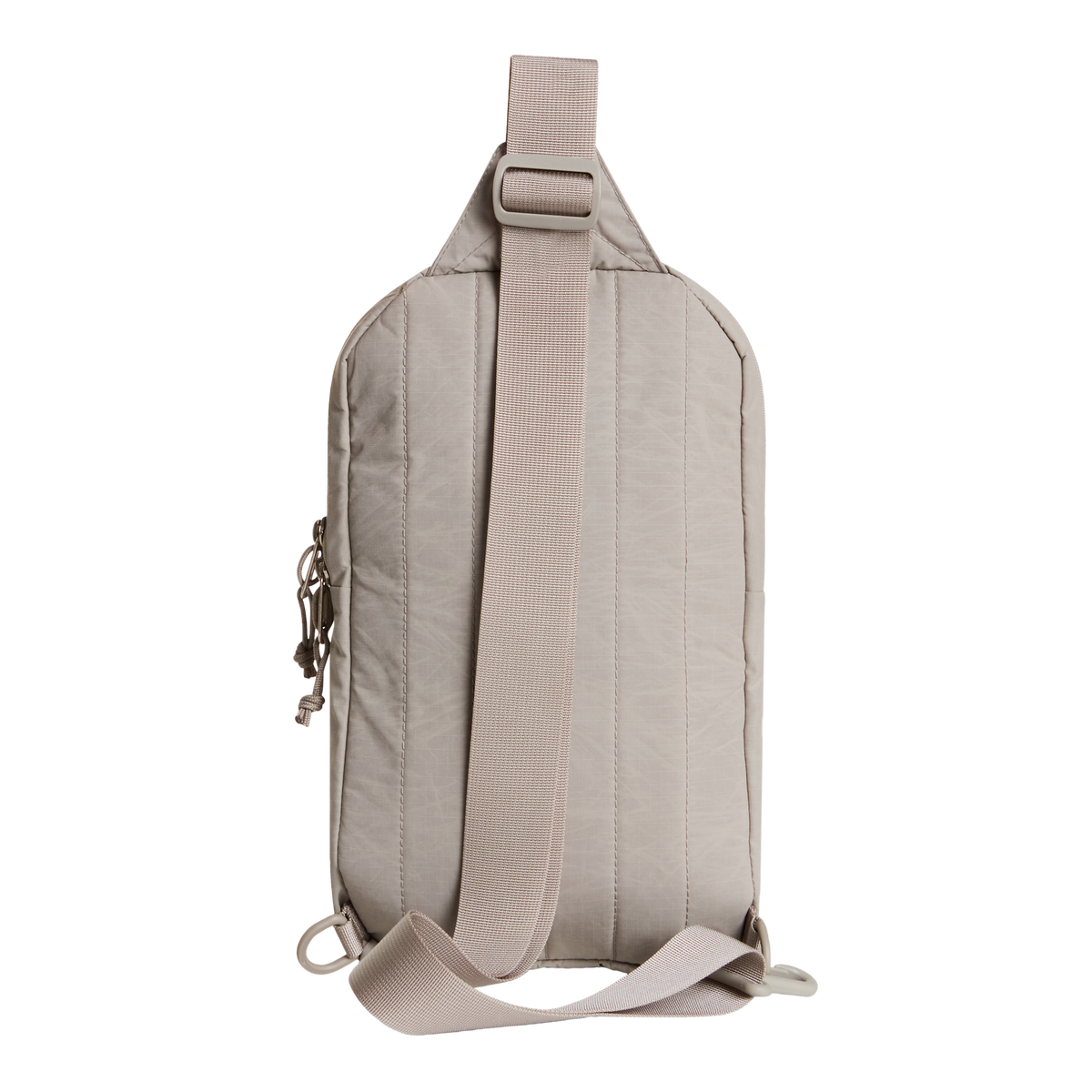 The North Face - Glen Canyon Sling - Grey - vista alternativa 2