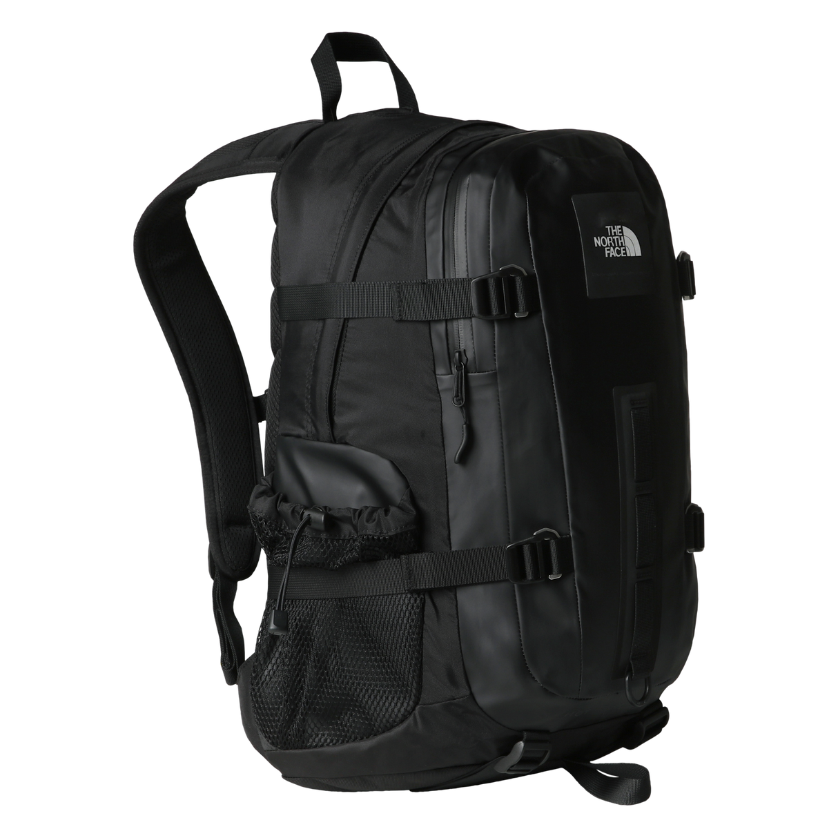 The North Face - Hot Shot Bc - TNF BLACK - vista principale