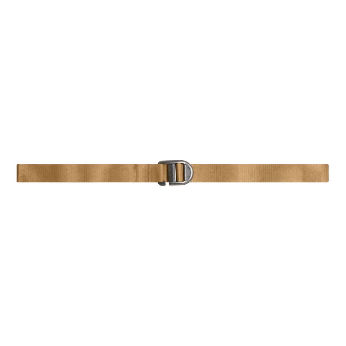 The North Face - Basin Belt unisex - KHAKI STONE - vista principale