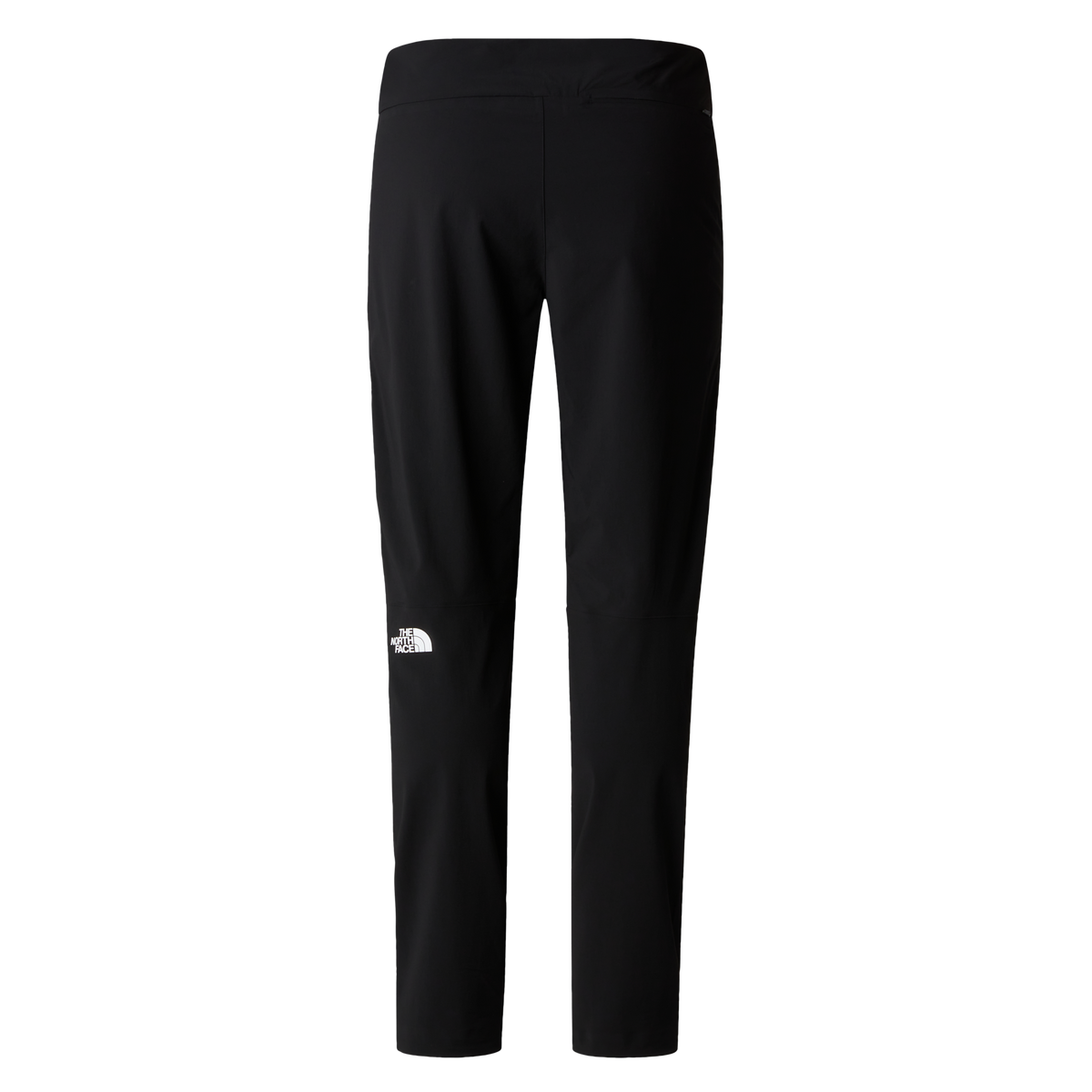 The North Face - Summit Off Width Pant da uomo - TNF BLACK - vista alternativa 1