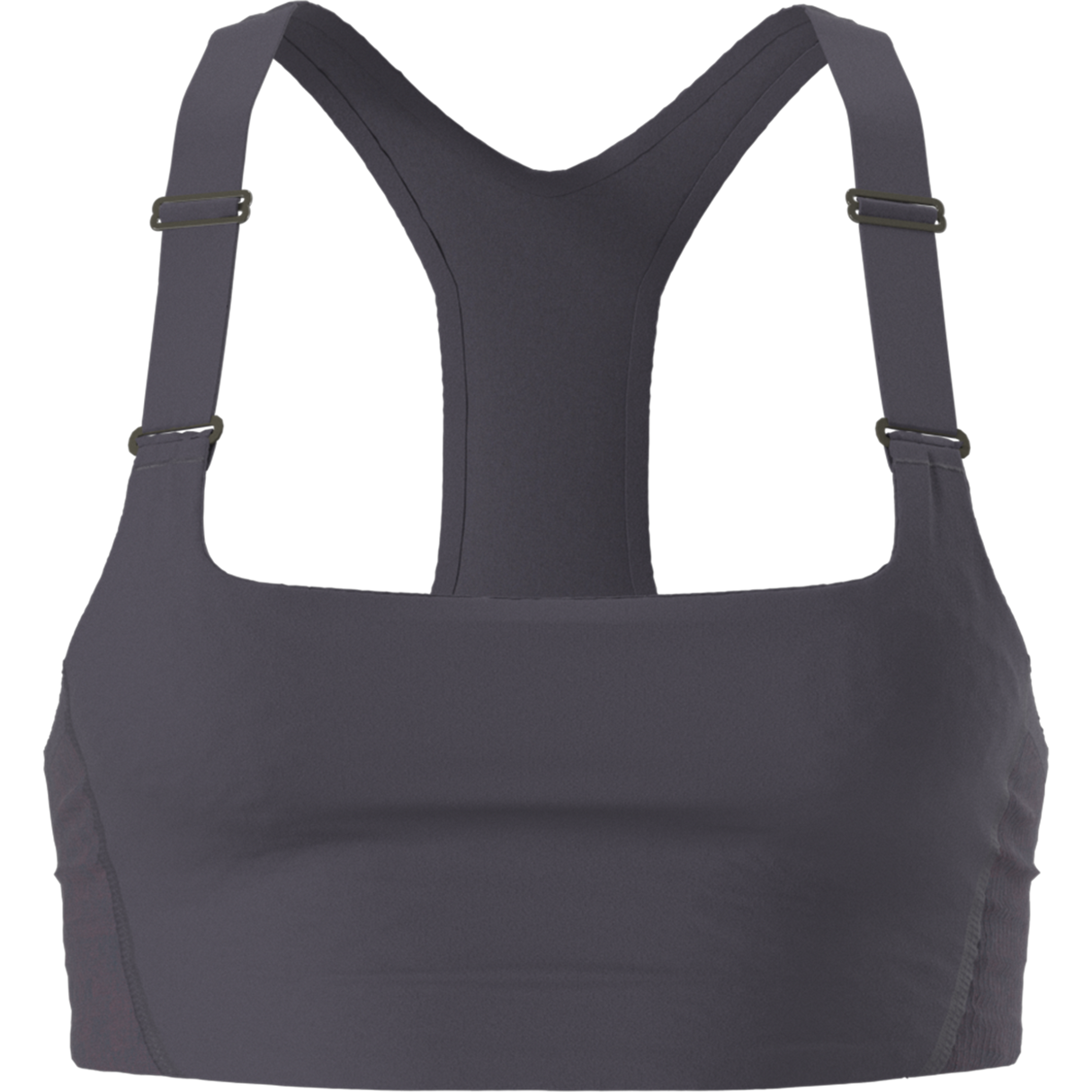 The North Face - Refina Bra da donna - Endless Dusk - vista alternativa 10
