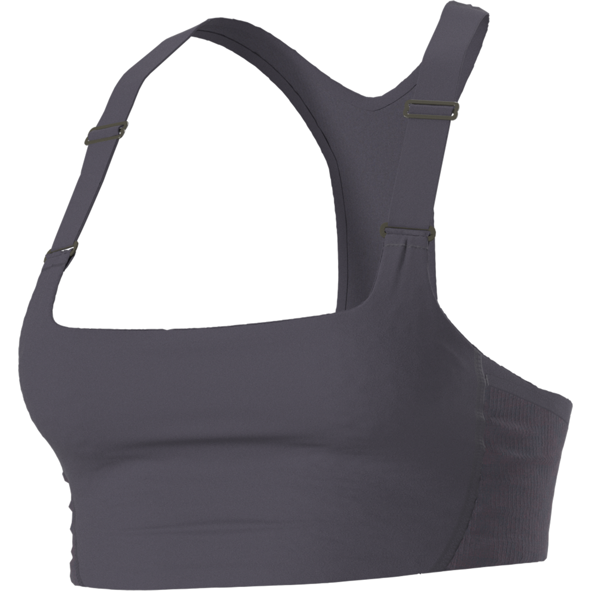 The North Face - Refina Bra da donna - Endless Dusk - vista alternativa 12