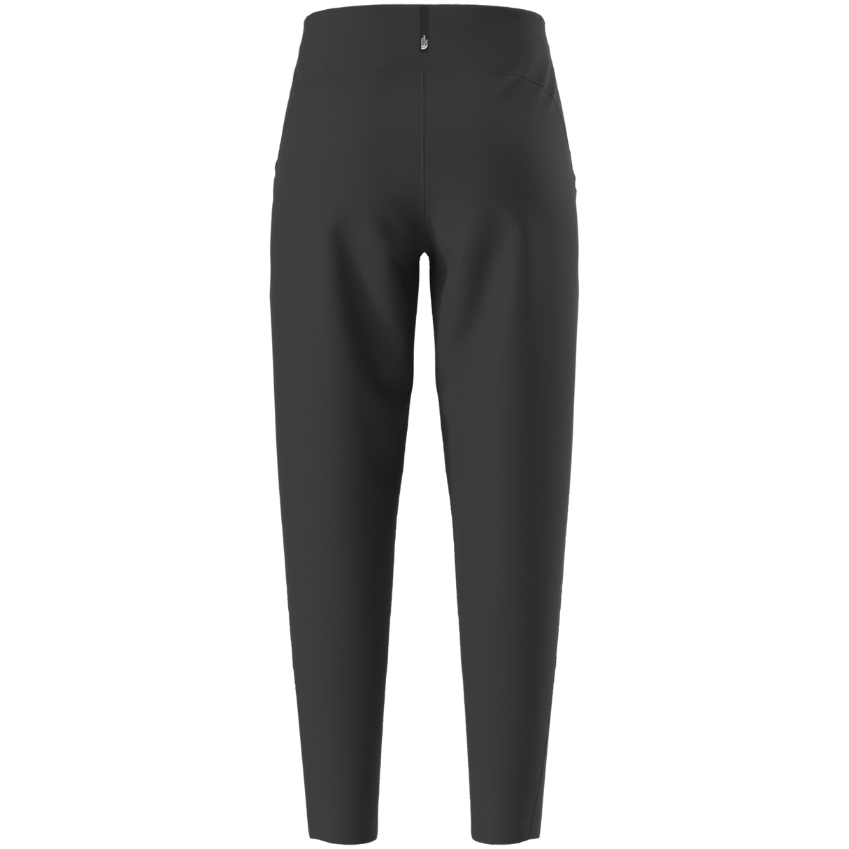 The North Face - Jaida Pant da donna - TNF BLACK - vista alternativa 1
